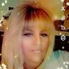 julie166970